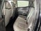 2019 Chevrolet Colorado 4WD Work Truck