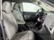2019 Chevrolet Colorado 4WD Work Truck