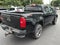 2019 Chevrolet Colorado 4WD Work Truck