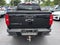 2019 Chevrolet Colorado 4WD Work Truck