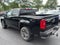 2019 Chevrolet Colorado 4WD Work Truck