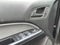 2019 Chevrolet Colorado 4WD Work Truck
