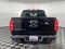 2019 Chevrolet Colorado 4WD Work Truck