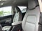 2019 Chevrolet Colorado 4WD Work Truck