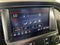 2022 Chevrolet Colorado 4WD Z71