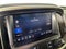 2022 Chevrolet Colorado 4WD Z71