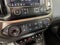 2022 Chevrolet Colorado 4WD Z71