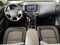 2022 Chevrolet Colorado 4WD Z71