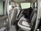 2022 Chevrolet Colorado 4WD Z71