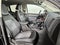 2022 Chevrolet Colorado 4WD Z71