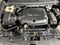 2022 Chevrolet Colorado 4WD Z71