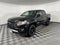 2022 Chevrolet Colorado 4WD Z71