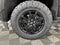 2022 Chevrolet Colorado 4WD Z71