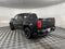 2022 Chevrolet Colorado 4WD Z71
