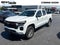 2025 Chevrolet Colorado 4WD LT