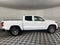 2025 Chevrolet Colorado 4WD LT