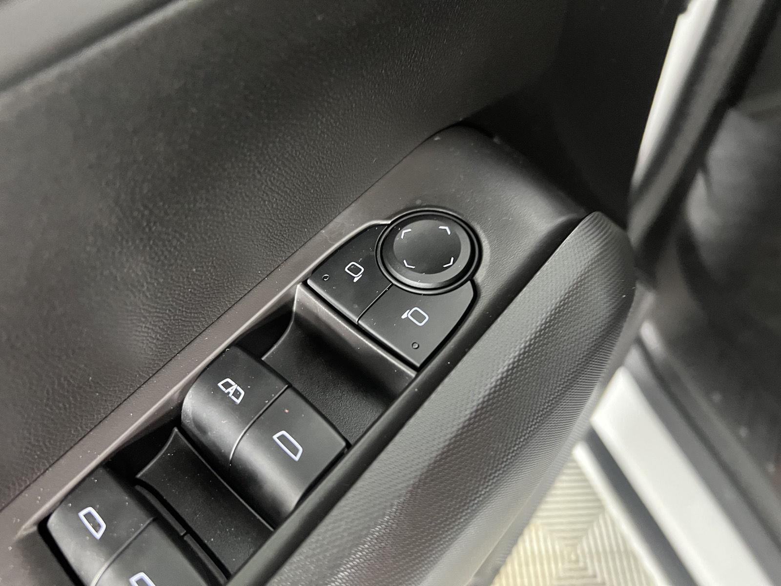 2025 Chevrolet Colorado 4WD LT