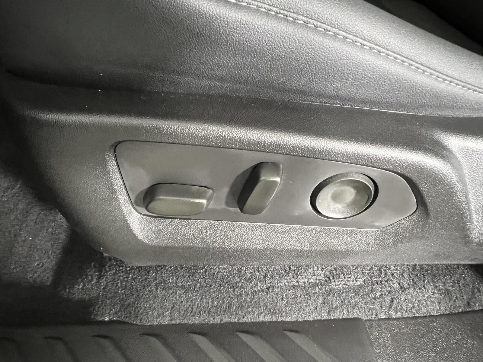 2025 Chevrolet Colorado 4WD LT