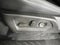 2025 Chevrolet Colorado 4WD LT