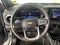 2025 Chevrolet Colorado 4WD LT