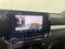 2025 Chevrolet Colorado 4WD LT