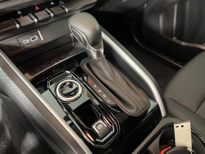 2025 Chevrolet Colorado 4WD LT