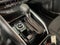 2025 Chevrolet Colorado 4WD LT