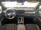 2025 Chevrolet Colorado 4WD LT