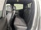 2025 Chevrolet Colorado 4WD LT
