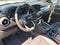 2025 Chevrolet Colorado 4WD LT