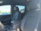 2025 Chevrolet Colorado 4WD LT