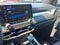 2025 Chevrolet Colorado 4WD LT