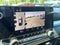 2025 Chevrolet Colorado 4WD LT