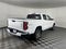 2025 Chevrolet Colorado 4WD LT