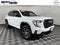 2025 GMC Acadia AWD AT4