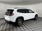2025 GMC Acadia AWD AT4