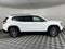 2025 GMC Acadia AWD AT4