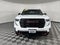 2025 GMC Acadia AWD AT4
