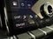 2025 GMC Acadia AWD AT4