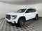 2025 GMC Acadia AWD AT4