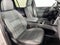 2025 GMC Acadia AWD AT4