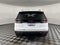 2025 GMC Acadia AWD AT4