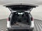 2025 GMC Acadia AWD AT4