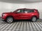 2024 GMC Acadia AWD Denali