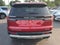 2024 GMC Acadia AWD Denali