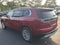 2024 GMC Acadia AWD Denali