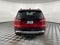 2024 GMC Acadia AWD Denali