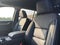 2024 GMC Acadia AWD Denali