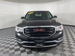2019 GMC Acadia SLE-1