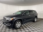 2019 GMC Acadia SLE-1